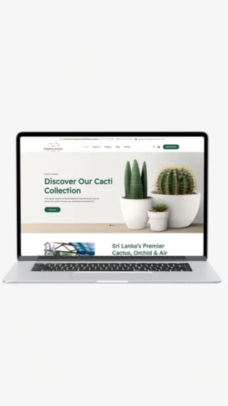 Instagram post from bluecanvasmediaau. This post is in position 1.