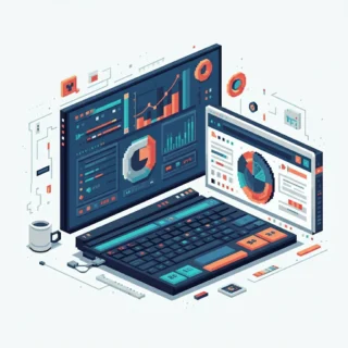 Instagram post from bluecanvasmediaau. This post is in position 5.