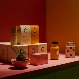 Instagram post from bluecanvasmediaau. This post is in position 4.