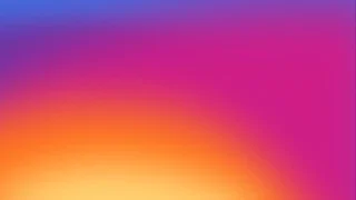 Instagram post from bluecanvasmediaau. This post is in position 3.